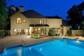 Real Estate